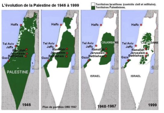 palestine-carte-2